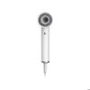 Sèche-cheveux - XIAOMI - BHR9114EU - 1600 W - 2 Vitesses - 4 Températures - Argent