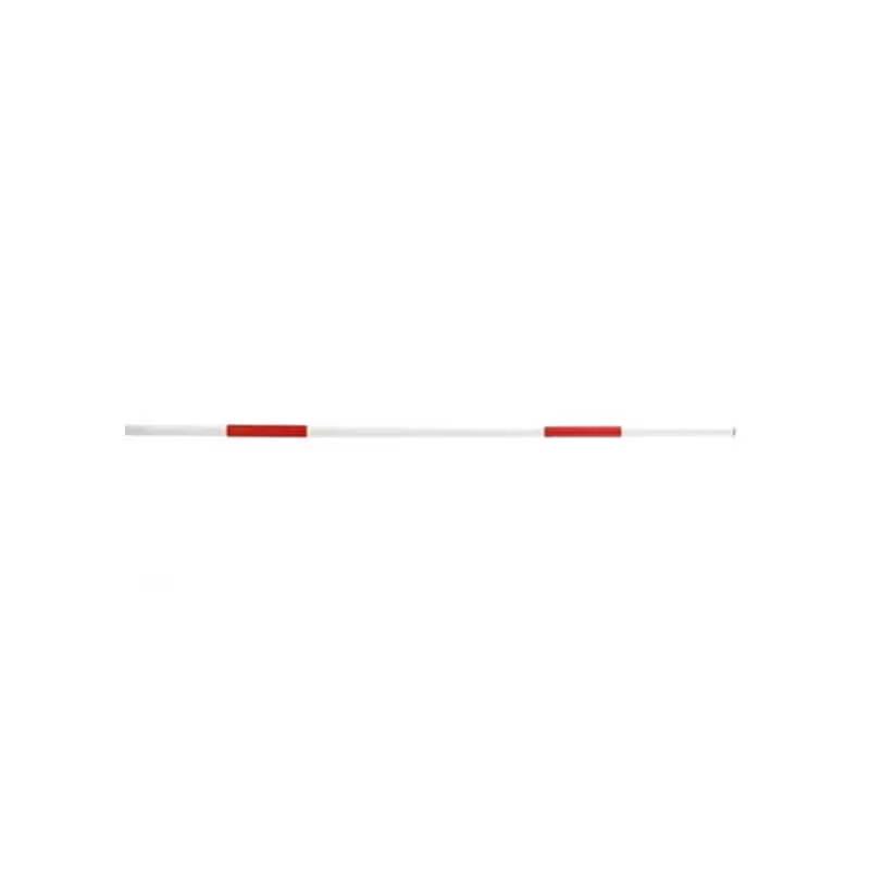 Outdoor Obstacle Training Pole (2.5m Iron)