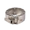 Anti-Pull-Out Safety DN/OD 50