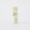 MUJI Rice Bran Fermented Hair Care Collection