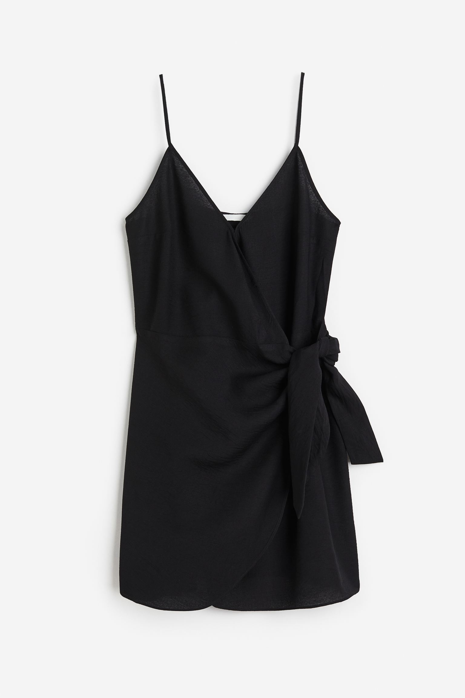 

Облегающее платье