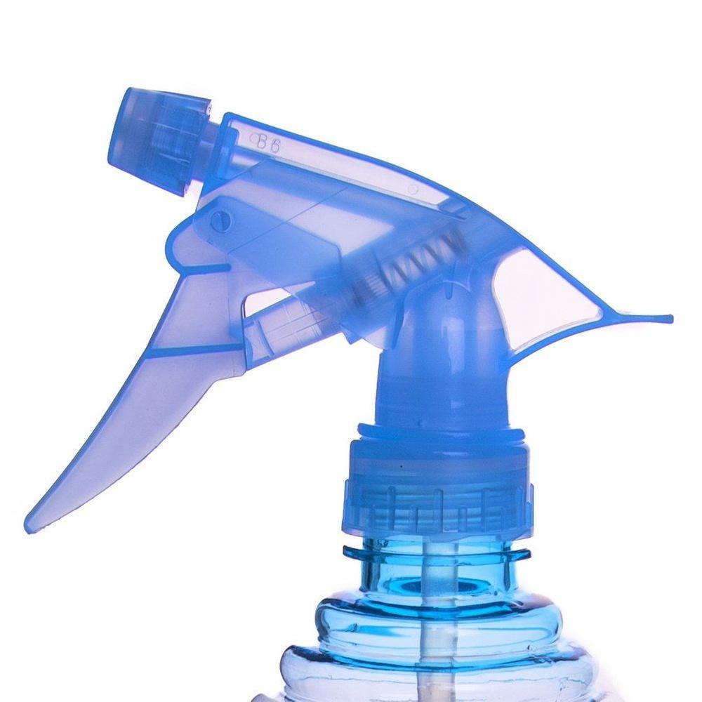 Plant sprayer 400 ml