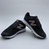 Kids Shoes Kvrusbzi   Nbpv8s274b 19