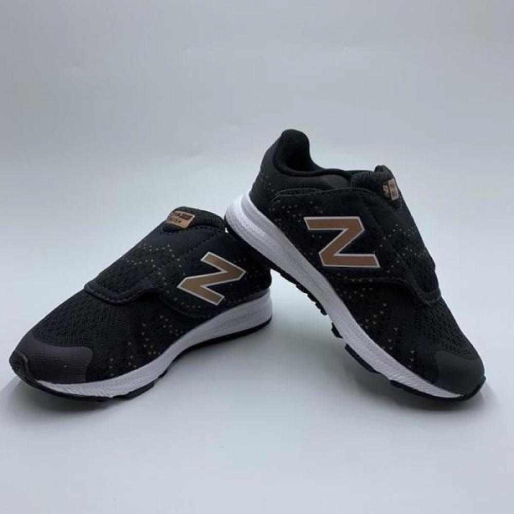 

New Balance Детская обувь Kvrusbzi Nbpv8s274b 19 130