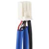 Multifunction Steering Wheel Combination Control Switch For Toyota Camry-A87Q