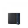 LouiS Quatorze Men S Wallet Sq1fm02na