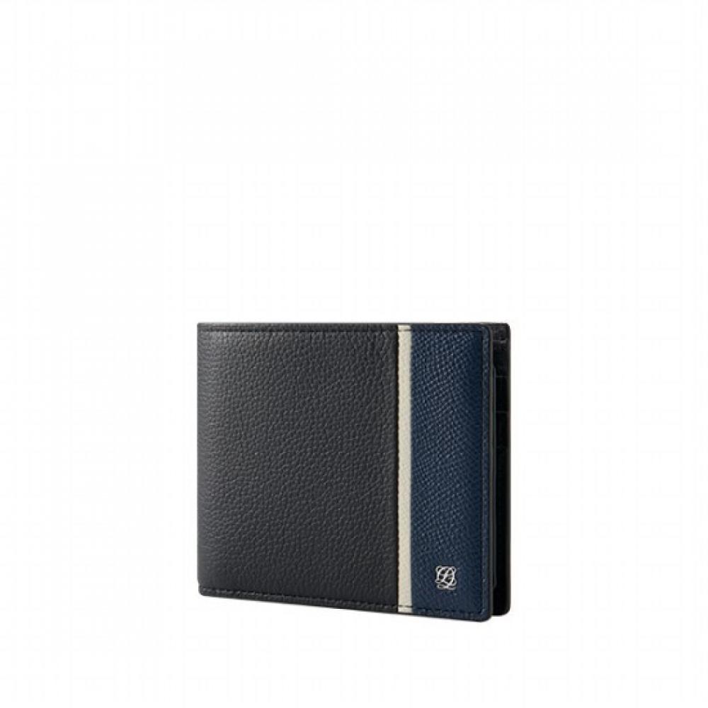 LouiS Quatorze Men S Wallet Sq1fm02na