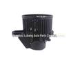 Dongfeng Tianlong Heater Motor Air Conditioning Blower Assembly 8101010-C001