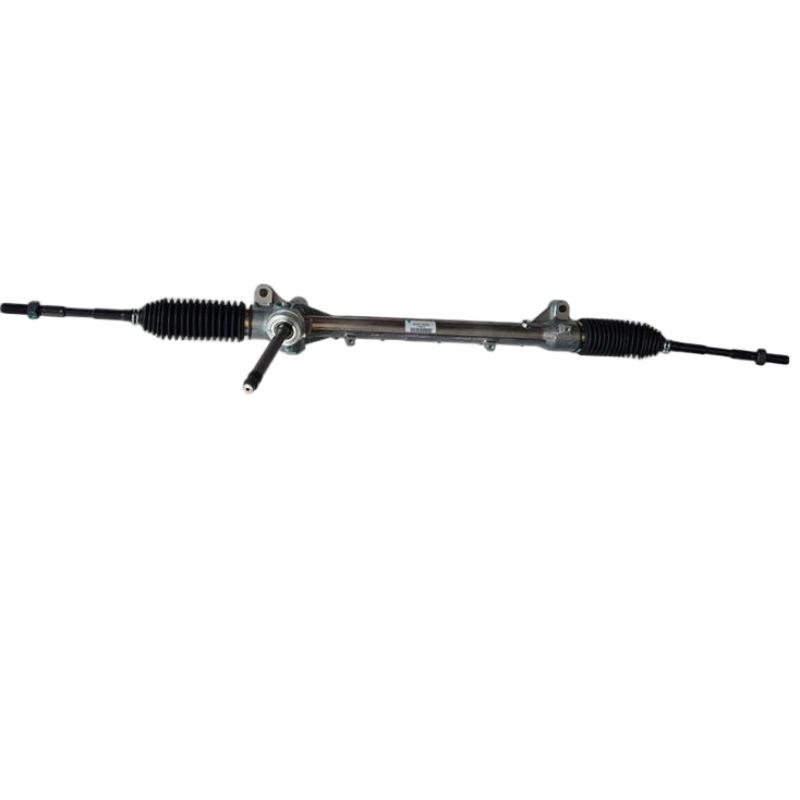 

Steering Rack Assembly & Shaft Bearing for 56500-S8090/56500S80, Compatible with Modern Cars Modern