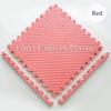 Thick Non-Slip Foam Floor Mat - Fitness, Children's Play, and Interlocking Sports Mat