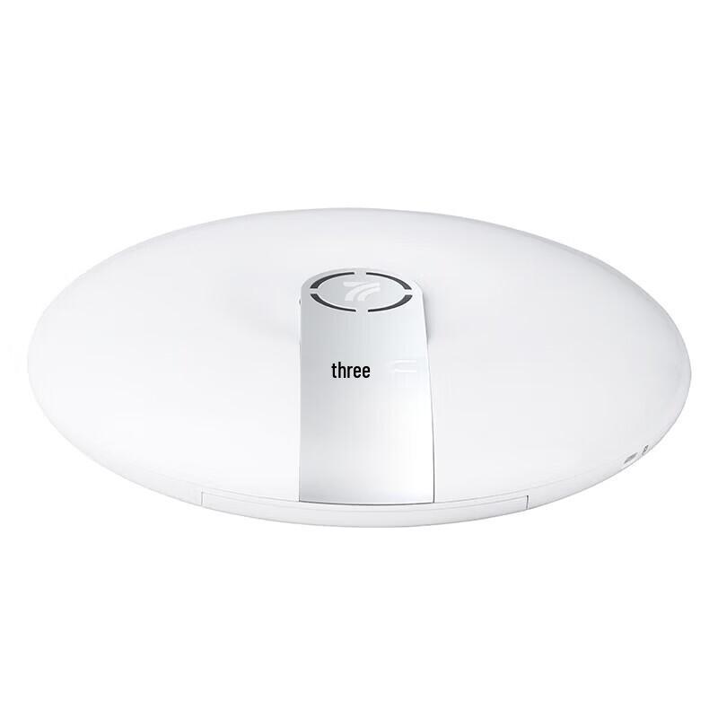 H3C WA7220-LI WiFi 7 Ceiling Mount Access Point