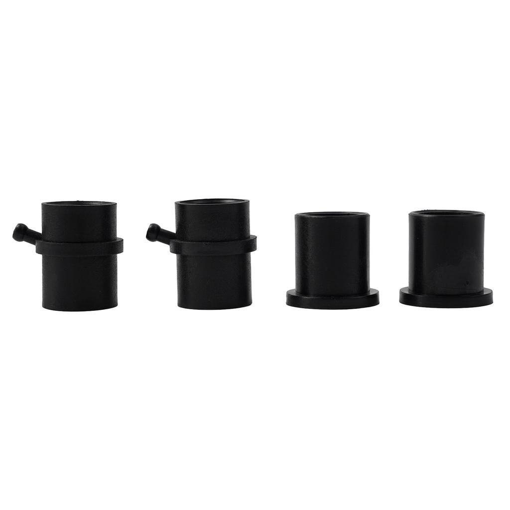 Brand New Front Wheel Flange Bushings Bearing Bushing Lawn Mower Parts Replacements Garden Power Tools LT1050 SLT1554