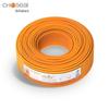 CHOSEAL CAT6 Gigabit Pure Copper Unshielded Ethernet Cable