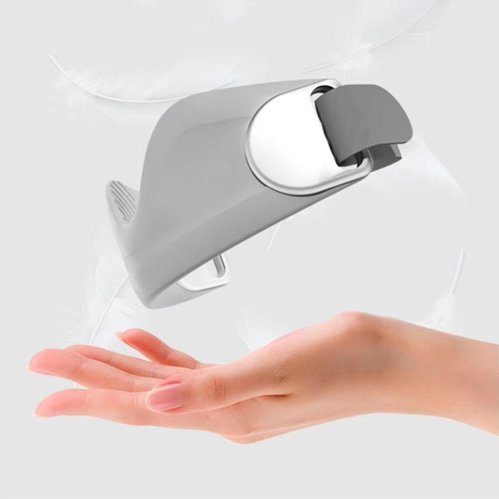 Atmungsaktive Kniepatella-Stütze Verstellbares Knieband Orthese Basketball Laufen