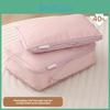 Storage Bag For Portable Travel Clothing And Suitcases