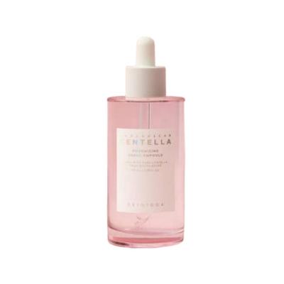 Madagascar Centella Poremizing Fresh Ampoule 100ml