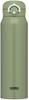 Thermos Vacuum Insulated Portable KKI Mug, 750ml, Khaki, JNR-751