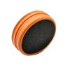 Filter Dust Filter More Cleanliness Particles Tool