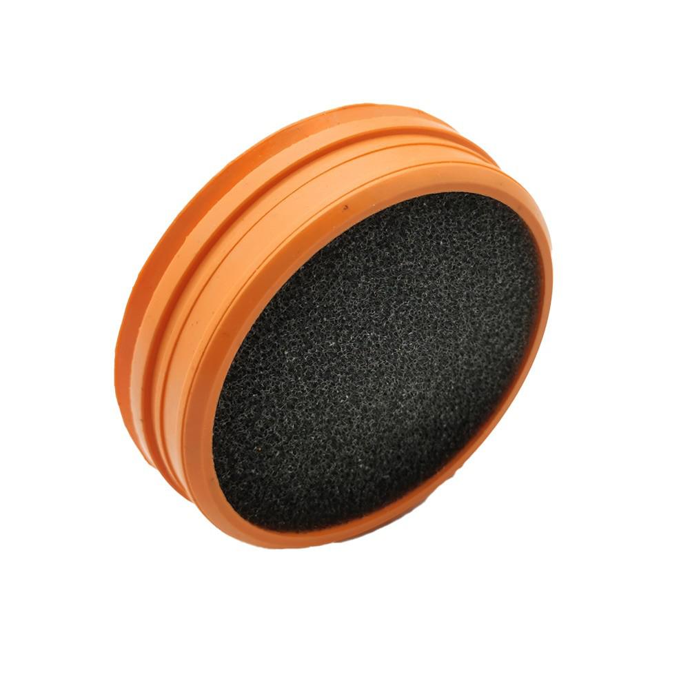 Filter Dust Filter More Cleanliness Particles Tool