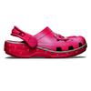 Crocs Kids Disney   Pixar Rasso Classic Clog Toddler 212242 90h Crocs Sandals Slippers...