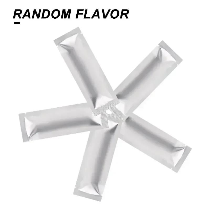 Car Hot XR Automotive interior Goods Car Air Freshener Outlet Air Vent Perfume Diffuser for Honda Mugen Power TypeR Jazz City