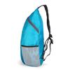 Travel Folding Backpack – Ultra-Light, Space-Saving Bag for Outdoor and Daily Use