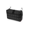 Henly Begins Daytona Motorcycle Seat Bag SYSTEM System Pouch 4.5L DH-754 21785
