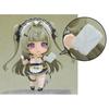 Used Unopened Nendoroid NIKKE Goddess of Victory Soda with Good Smile Bonus