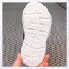 Fashion Sports Sandals New Summer Versatile Casual Children's Soft Bottom Beach Shoes