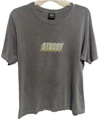 Tops – Magliette