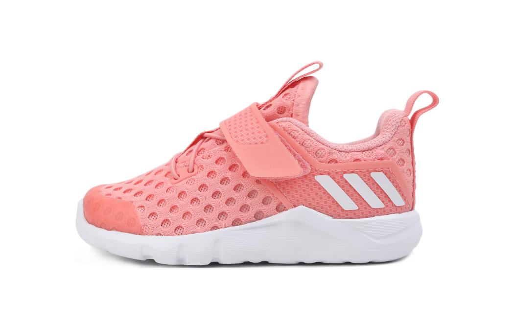 Adidas Rapida Slip Resistant, Abrasion Resistant, Lightweight Slip Resistant, Abrasion Resistant, Lightweight Low top EG1631 21