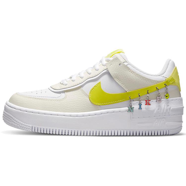 

new Nike Air Force 1 Low Shadow Se Have A Nike Day Anklet Women s 42