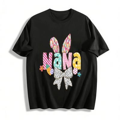 Tops – Camisetas