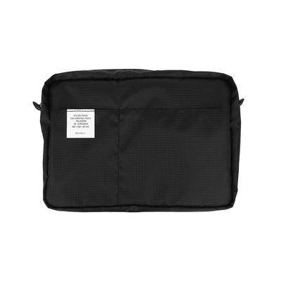 Delfonics Inner Carrying Air M Pouch (Svart)