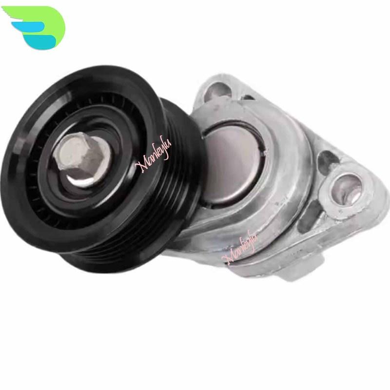 

92111701 12560344 12550377 12555424 89049313 Belt Automatic Tensioner for HOLDEN ADVENTRA CALAIS CAPRICE COMMODORE 5.7