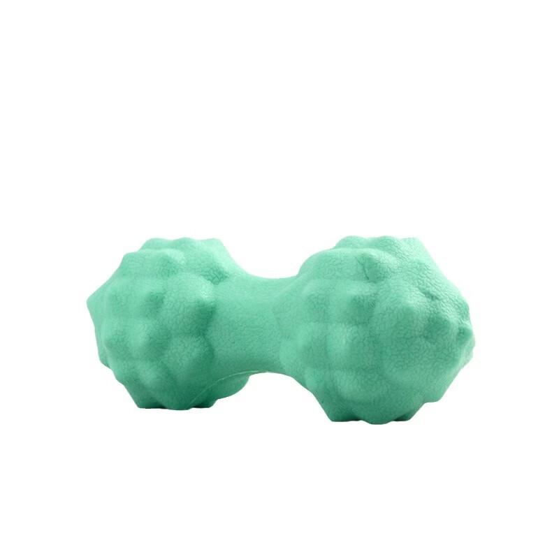 Mussel Fascia Ball Massage Set