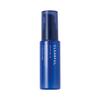 CLEARFUL ORBIS Moisture Moisturizing Liquid Medicinal Acne Sensitive Skin Skin Care 50g Liquid Quasi-drug