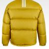 Adidas Super Puffy Jacket Down  Padded Jumper Hn2104