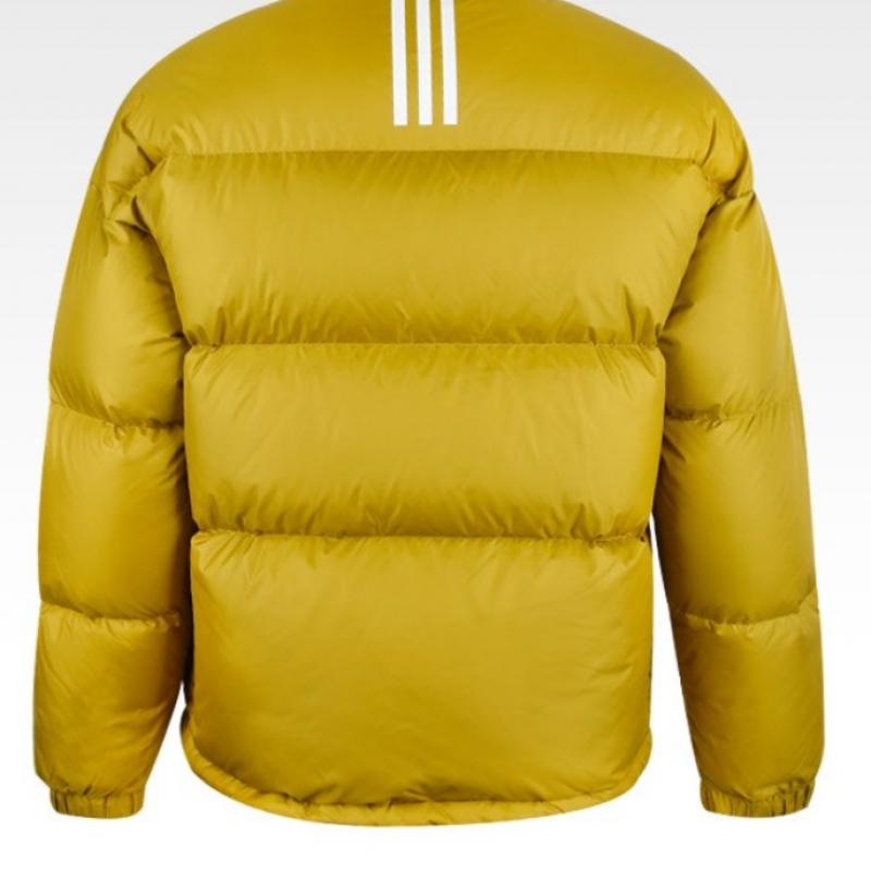 Adidas Super Puffy Jacket Down  Padded Jumper Hn2104