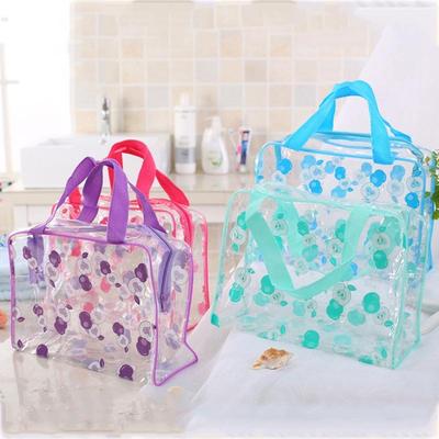 Strumenti e accessori – Beauty case e trousse