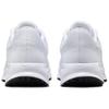 Nike RUN DEFY Men Low Top Running Shoes White HM9594-100