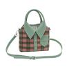 Bolsas femininas – Bolsas transversais