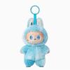 High Quality Popmart Labubu V3 The Monsters Blind Labubu Keychain Backpack Decoration Kawaii Anime Figurine Toys Surprise Christmas Gift Mystery Box