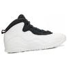 Jordan 10 Retro Im Back GS 310806-104