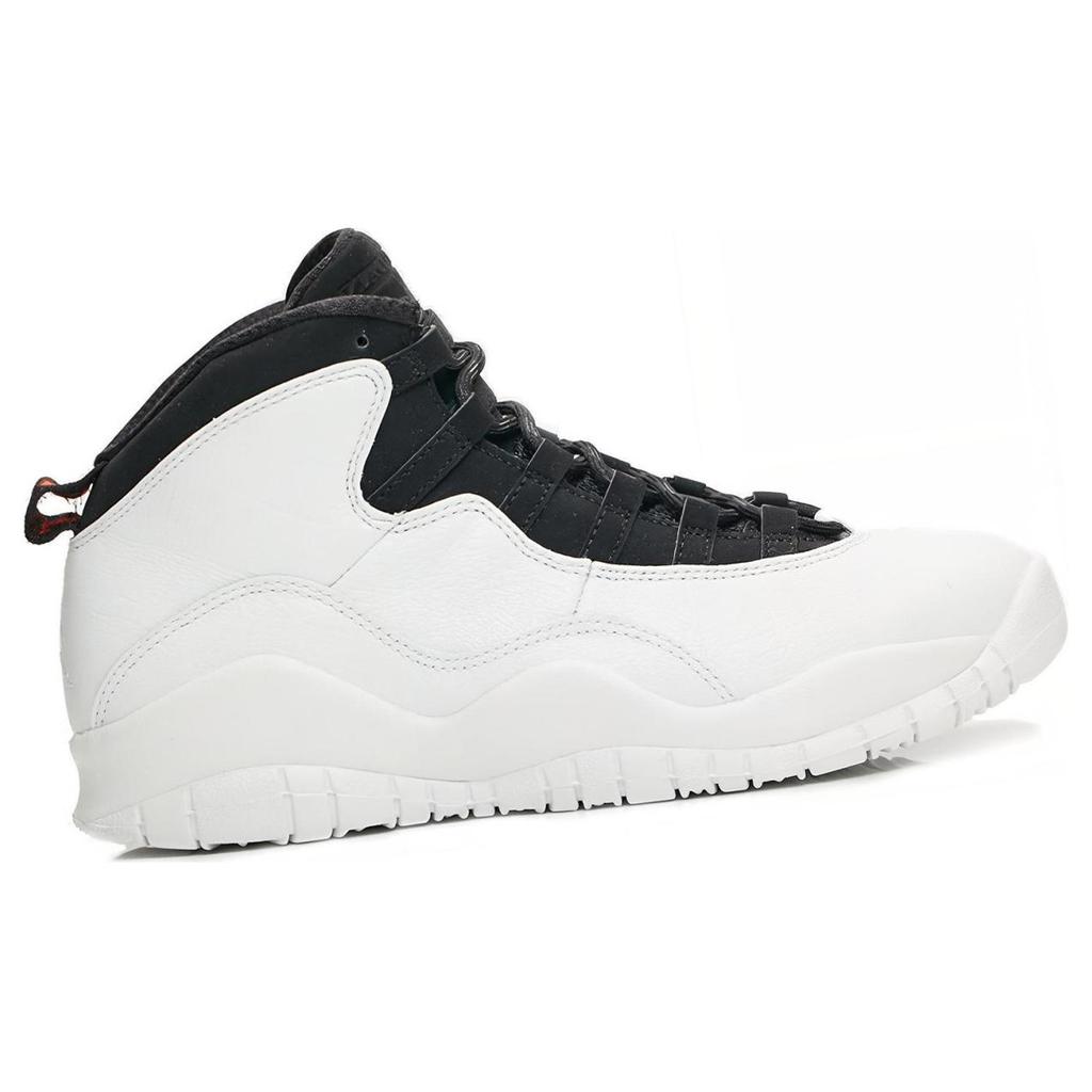 Jordan 10 Retro Im Back GS 310806-104