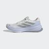 Adidas Supernova Rise 2 W Js3047