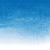 Watercolor Paint - Sennelier - 10ml Tube S4 - Deep Cobalt (309) - High Quality - Mixed