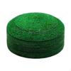 Snooker și biliard – Accesorii pentru snooker și biliard