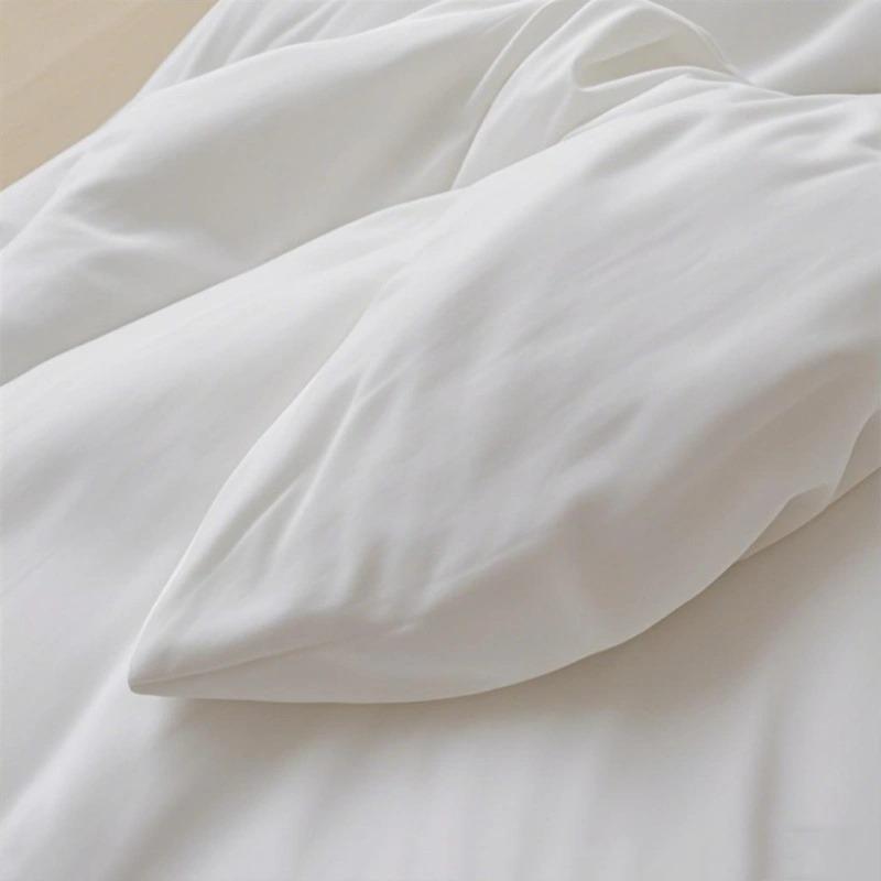 3dílná italská sada povlečení na peřinu Brainrot - měkké a prodyšné ložní prádlo, pratelné v pračce, vhodné do ložnice na Štědrý den