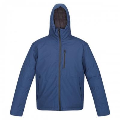 Mens Colehurst Waterproof Jacket